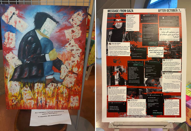 casatemostragaza8.jpg (109 KB)