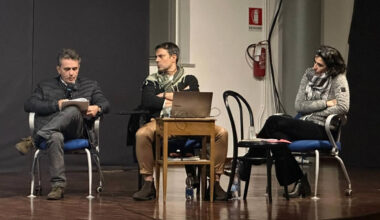 casatemostragaza2.jpg (164 KB)