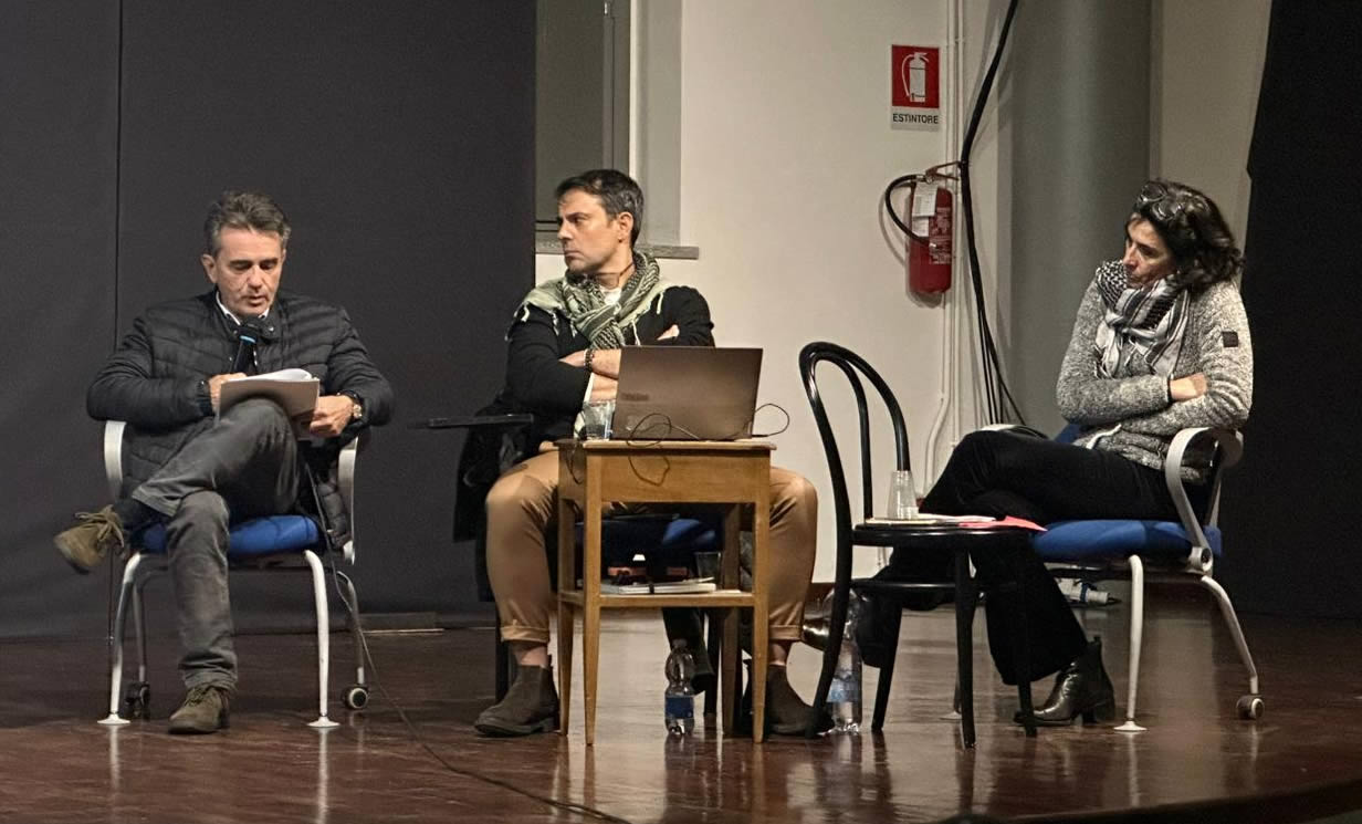 casatemostragaza2.jpg (164 KB)