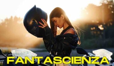 Shoei GT-Air 3 Smart casco novità