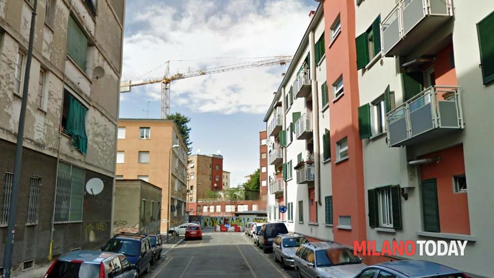 Legionella a San Siro, 7 ricoverati e si cerca l'origine del contagio