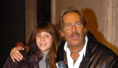 Vanity Fair Italia