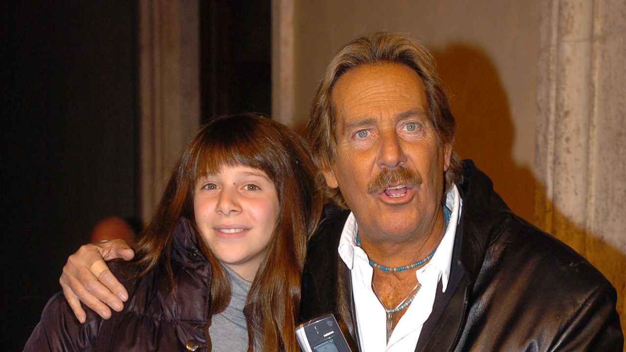 Vanity Fair Italia