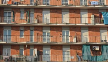 Mappe catastali gratis online, nuovo servizio dell'Agenzia delle Entrate: come funziona