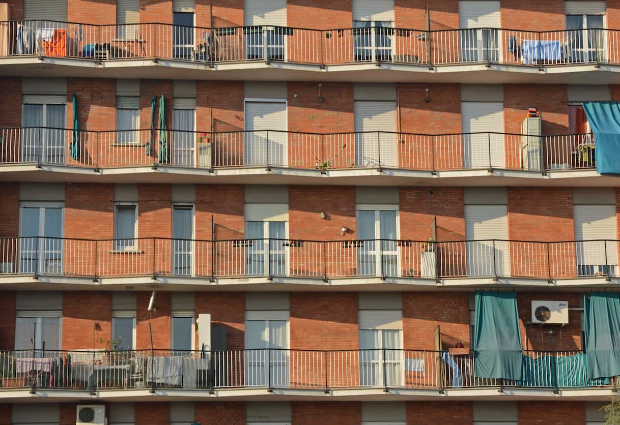 Mappe catastali gratis online, nuovo servizio dell'Agenzia delle Entrate: come funziona