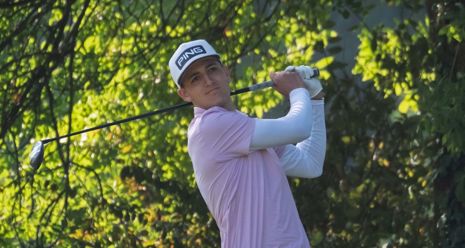 Finale QS Alps Tour: sei italiani prendono la ‘carta’ per il circuito 2026