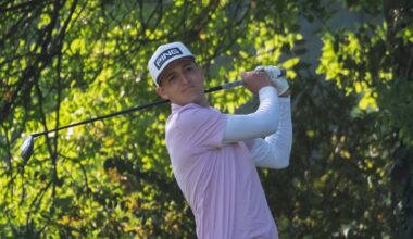 Finale QS Alps Tour: sei italiani prendono la ‘carta’ per il circuito 2026