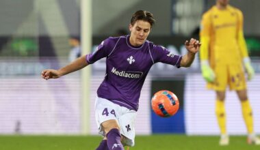 Alla ricerca del regista perduto. Come Vanoli sta spronando Fagioli e Nicolussi