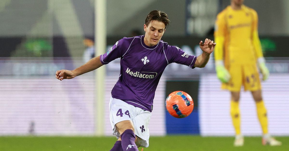 Alla ricerca del regista perduto. Come Vanoli sta spronando Fagioli e Nicolussi