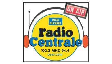 la storica emittente cesenate verso un nuovo rilancio