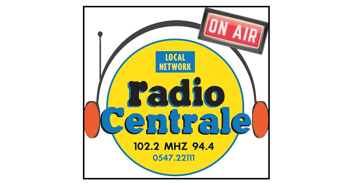 la storica emittente cesenate verso un nuovo rilancio