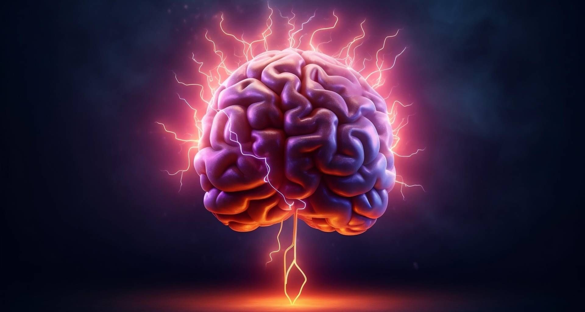 I tre 'segreti' per allenare il cervello, non basta solo camminare