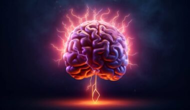 I tre 'segreti' per allenare il cervello, non basta solo camminare