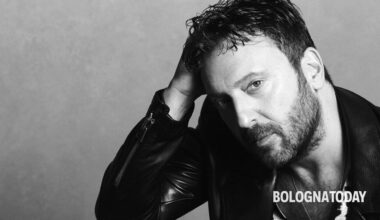 le due date del "Cremoninilive25"