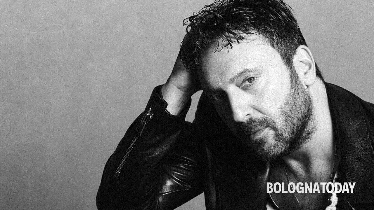 le due date del "Cremoninilive25"