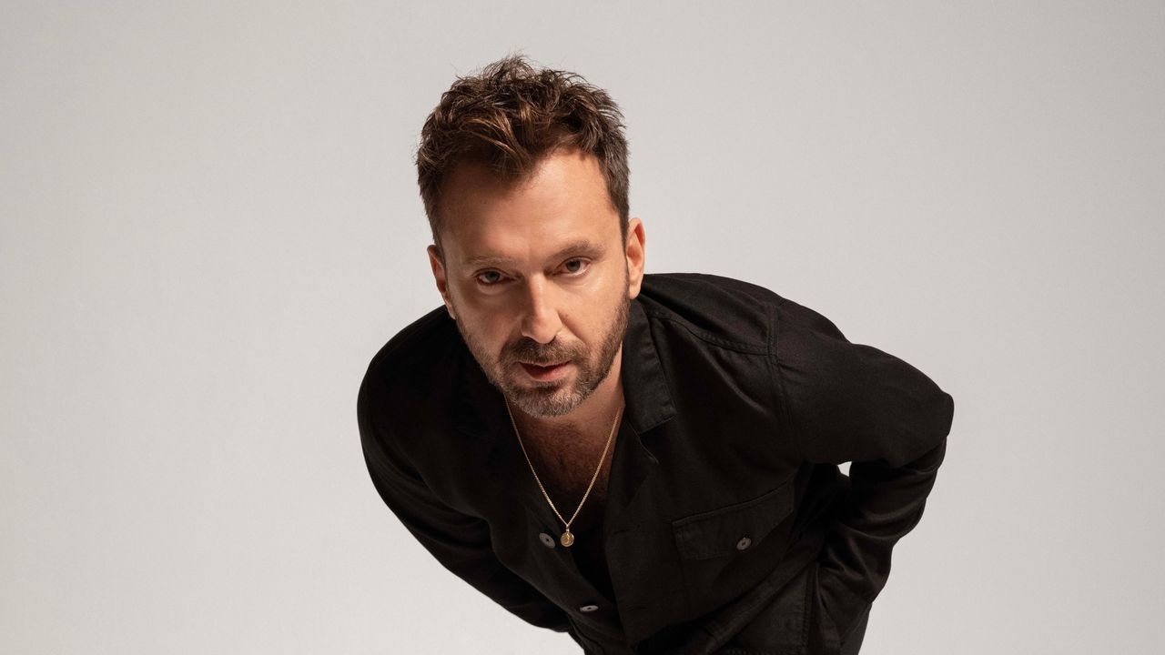 Vanity Fair Italia