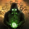 S.T.A.L.K.E.R. 2: Heart of Chornobyl