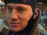 Channing Tatum: 'Avengers Doomsday sarà il film più grande dei prossimi dieci anni, tutto il mondo lo vedrà'