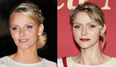 Vanity Fair Italia