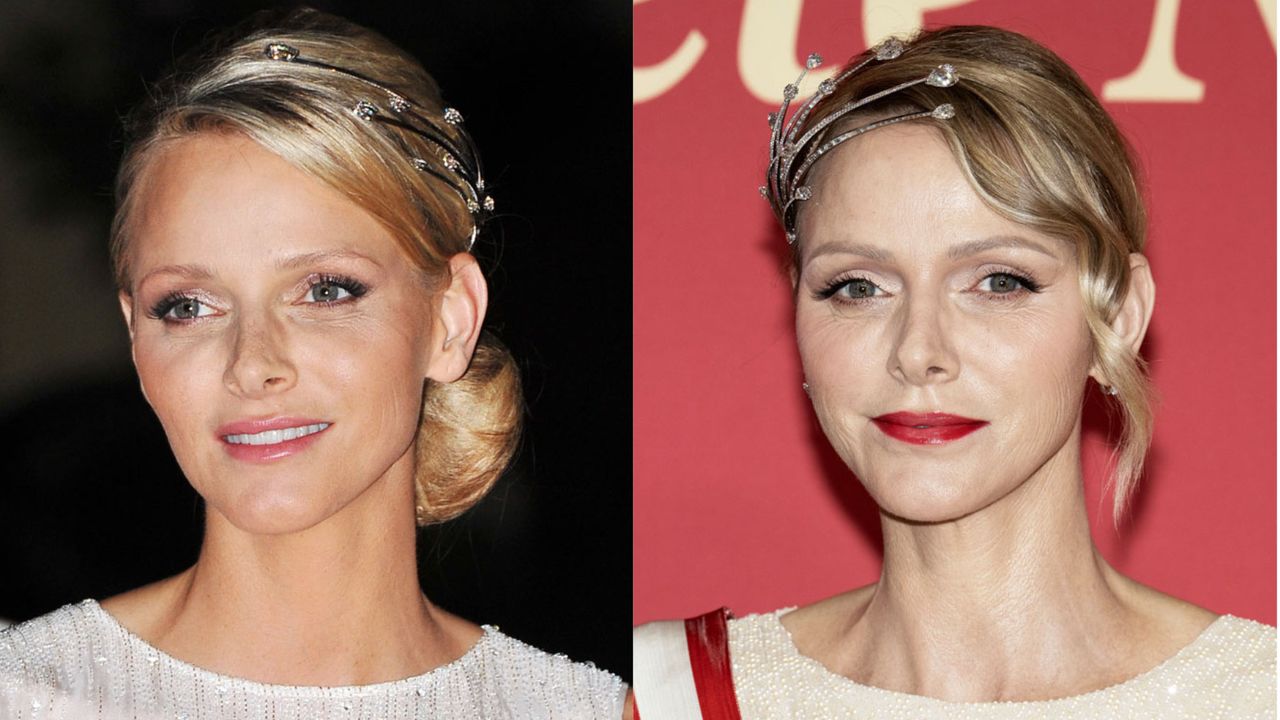 Vanity Fair Italia