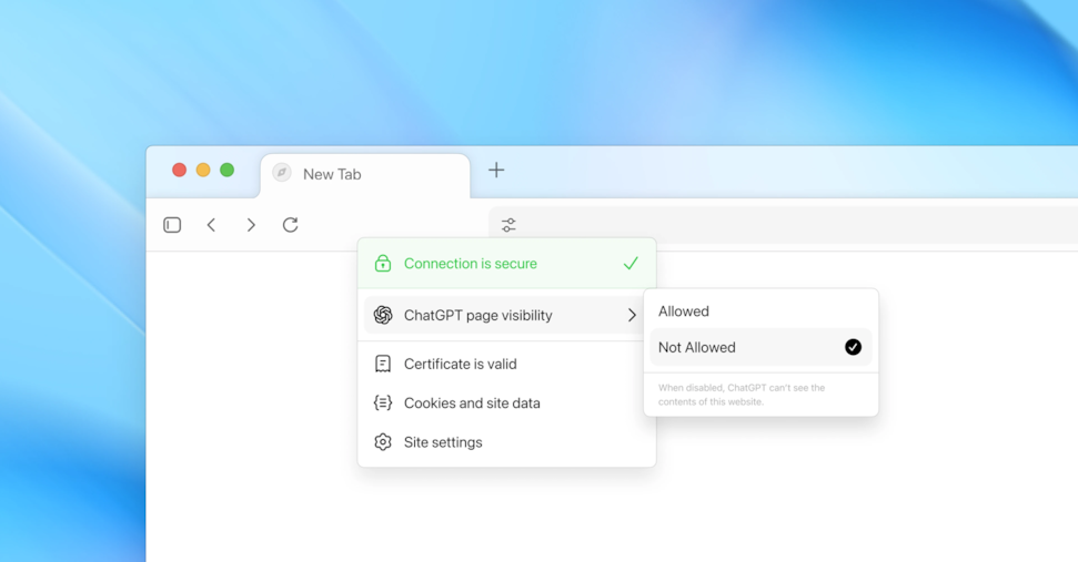 vai alla homepage de Il Sole 24 Ore
