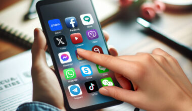 Meta chiude account Instagram e Facebook ai minori australiani sotto i 16 anni