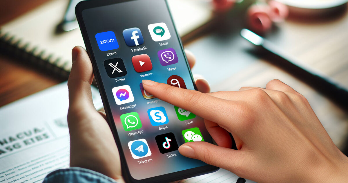 Meta chiude account Instagram e Facebook ai minori australiani sotto i 16 anni