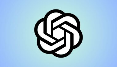 OpenAI presenta GPT-5.1: ora il chatbot ha nuove personalità ed è ancora più preciso