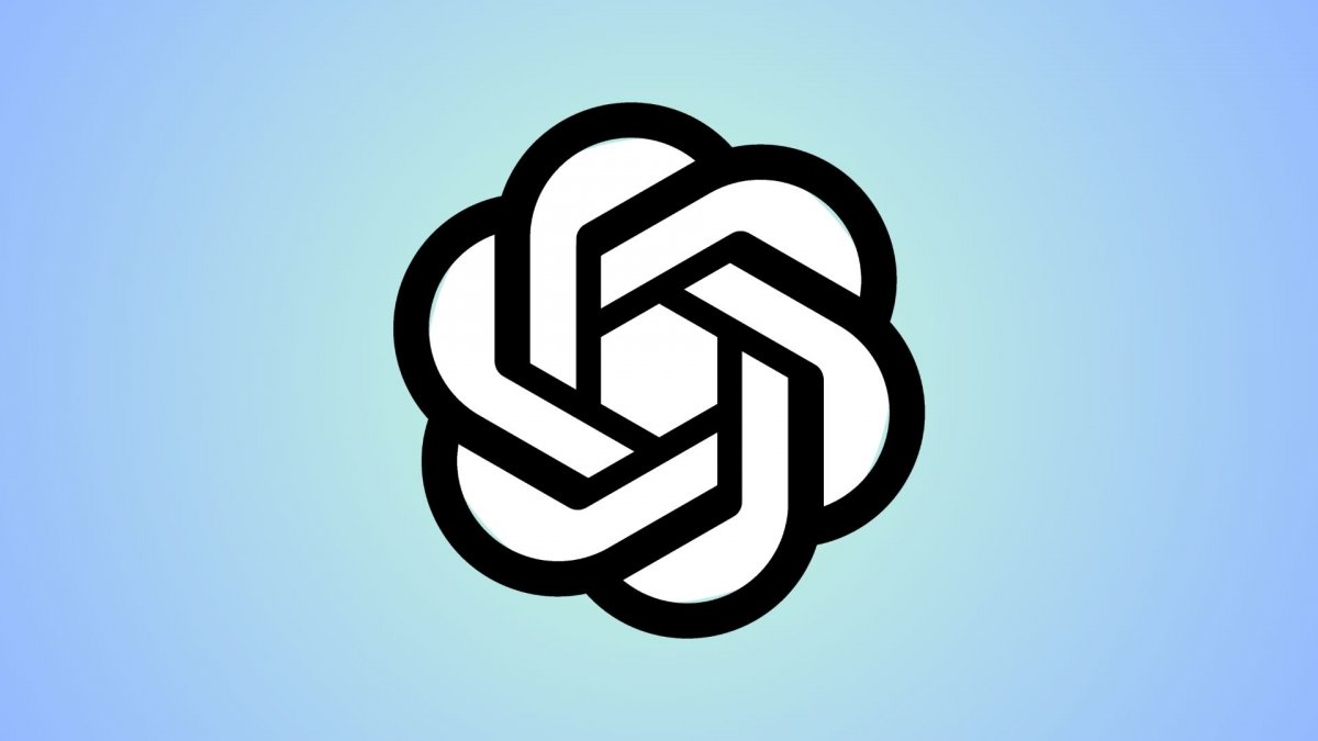 OpenAI presenta GPT-5.1: ora il chatbot ha nuove personalità ed è ancora più preciso