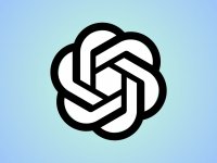 OpenAI annuncia ChatGPT Atlas, il nuovo browser web con intelligenza artificiale