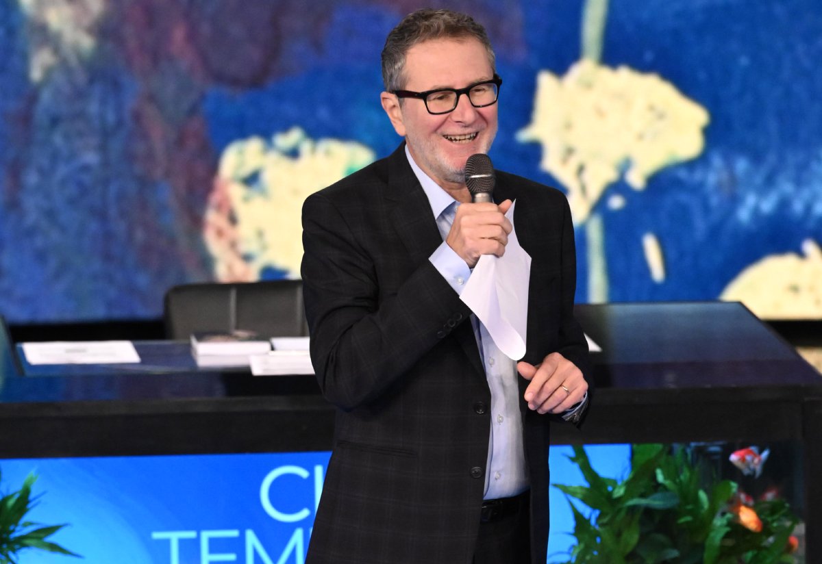 Che tempo che fa, 4 jolly di Fabio Fazio: la star del prime time di Rai1, l'amatissimo attore di film-fiction cult, la ragazza simbolo di... Ospiti di domenica 2 novembre