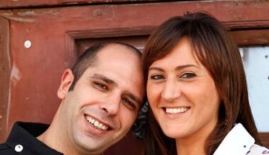 checco zalone mariangela