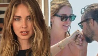 "Ferragni e Tronchetti Provera si sono lasciati di nuovo. Lei aveva dato un ultimatum"