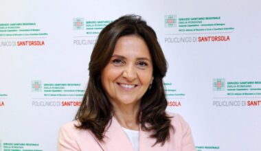 "Stop 'mobilità canaglia' di pazienti fuori regione