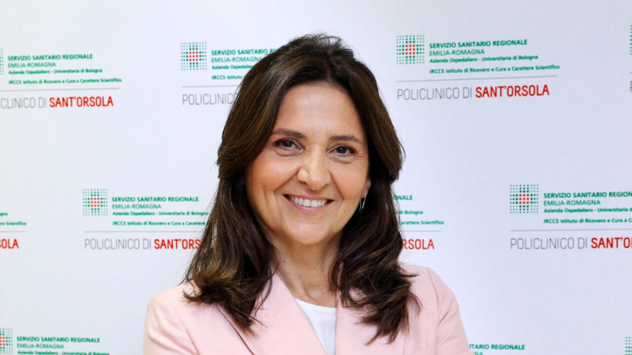 "Stop 'mobilità canaglia' di pazienti fuori regione