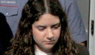 Vanity Fair Italia