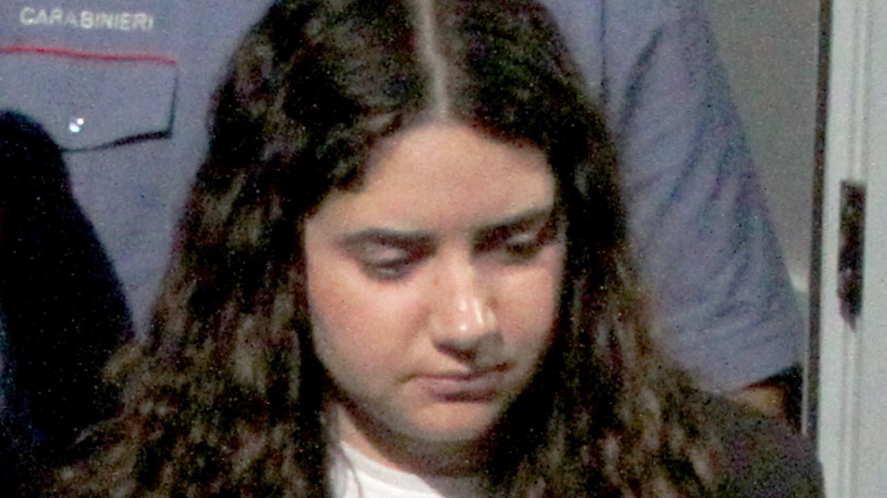 Vanity Fair Italia