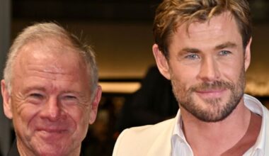 Vanity Fair Italia