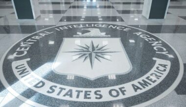 "Usata come cavia nei test top secret della Cia in Canada": donna fa causa