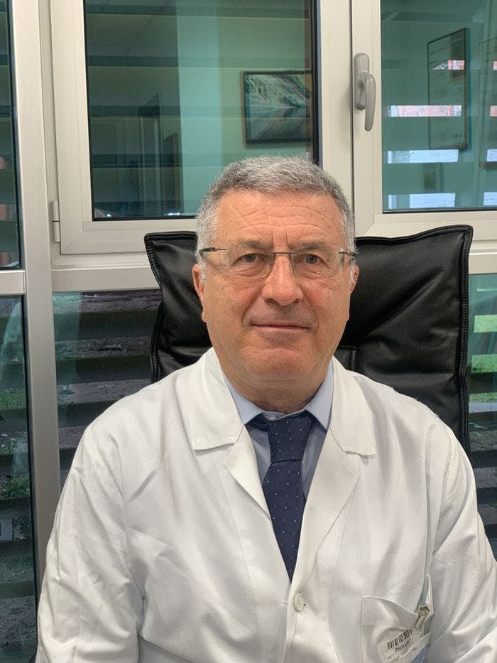 Fabio Pace Fabio Pace