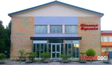 “La religione della libertà”, arriva al Cinema Esperia il film che racconta Antonio Giuriolo il 19 novembre 2025