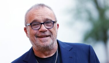 la nuova fidanzata e il ritorno dei Cesaroni