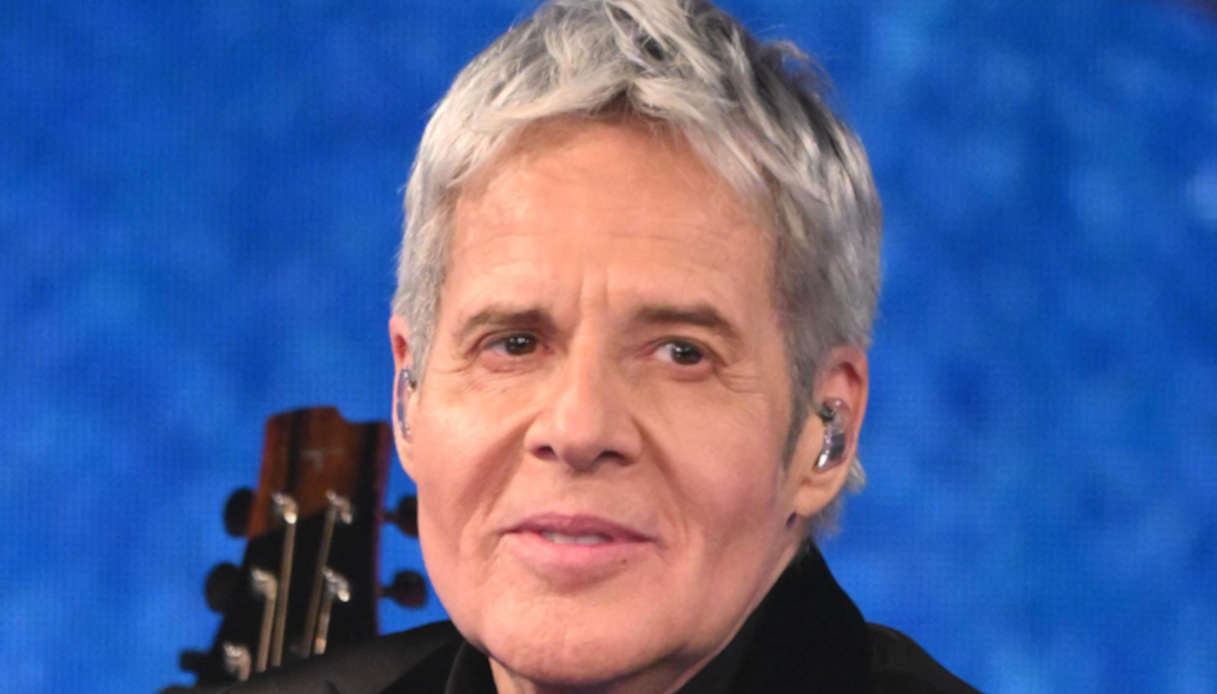 Alessandro Tomei è morto, addio al sassofonista di Claudio Baglioni: le cause della morte