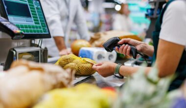 spariti 30 milioni di euro”