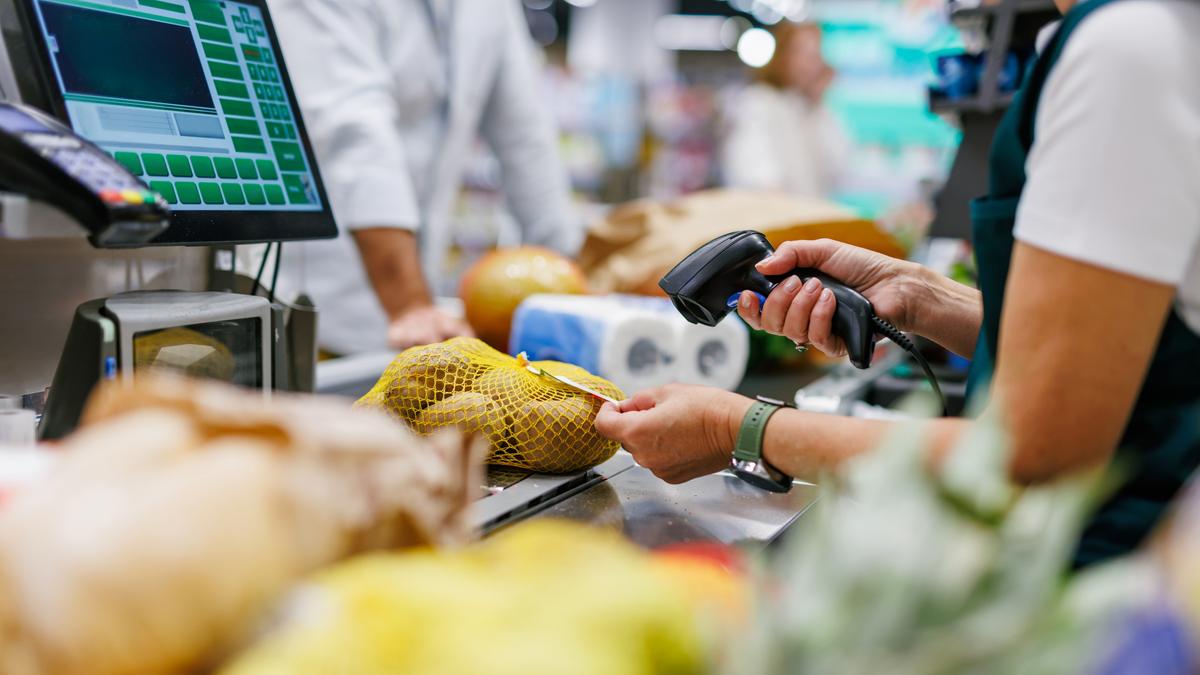 spariti 30 milioni di euro”