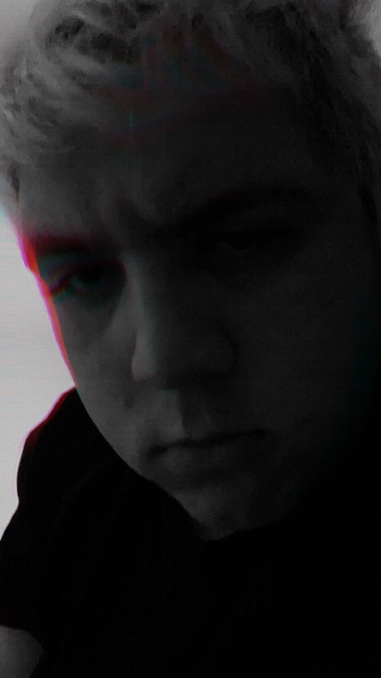 Clinton Sala, chi era