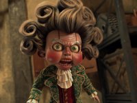 Clockwork Revolution: tutti i dettagli emersi dall'Xbox Showcase 2025