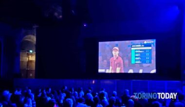 esplode la festa al Closing Party delle Ogr