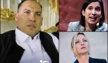 Almasri arrestato in Libia. Governo: 'Sapevamo tutto'. Ira delle opposizioni