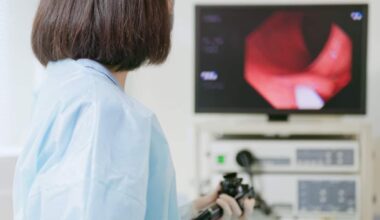 Tumore a colon, i cibi utraprocessati fattore di rischio per il cancro